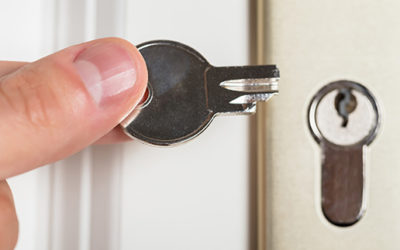 Apertura Porte Treviglio – 3347412376