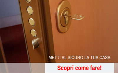 Pronto Intervento 24h Treviglio – 3347412376