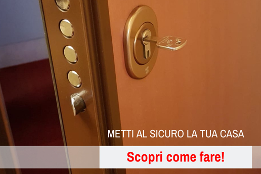 pronto intervento 24h treviglio