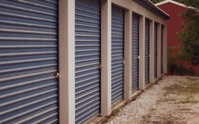 Riparazione Porte Garage Treviglio – 3347412376