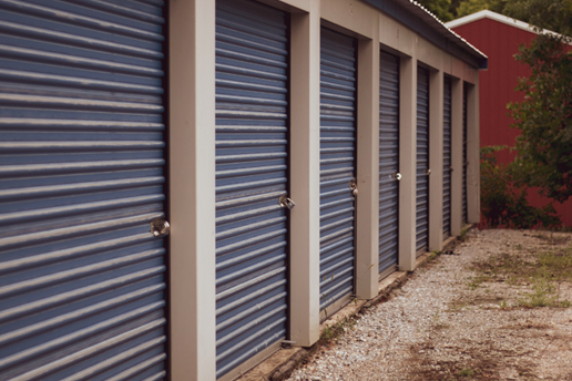 riparazione porte garage treviglio fabbro pronto intervento