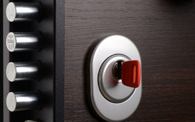 Sblocco Porte Blindate Treviglio – 3347412376